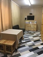 Country Hotel Usadba Maleevka