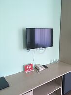 Country Hotel Usadba Maleevka