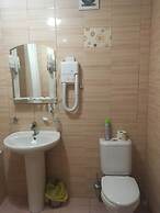 Country Hotel Usadba Maleevka