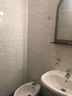 Country Hotel Usadba Maleevka