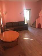 Country Hotel Usadba Maleevka