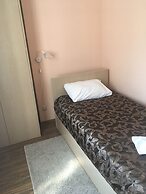 Country Hotel Usadba Maleevka