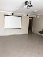 Country Hotel Usadba Maleevka