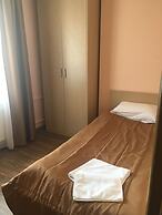 Country Hotel Usadba Maleevka