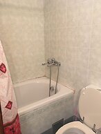 Country Hotel Usadba Maleevka