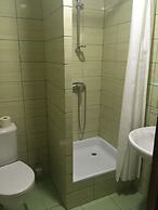 Country Hotel Usadba Maleevka