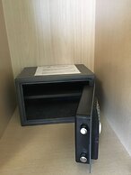 Country Hotel Usadba Maleevka