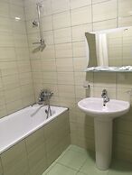 Country Hotel Usadba Maleevka