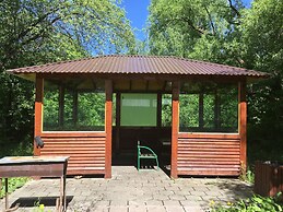 Country Hotel Usadba Maleevka