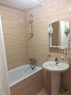 Country Hotel Usadba Maleevka