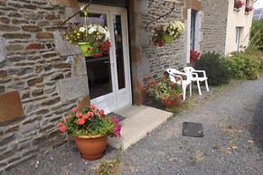 Chambres d'hôtes Les Salles