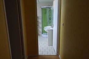 Chambres d'hôtes Les Salles
