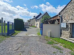 Chambres d'hôtes Les Salles