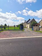 Chambres d'hôtes Les Salles