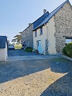 Chambres d'hôtes Les Salles