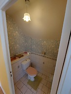 Chambres d'hôtes Les Salles
