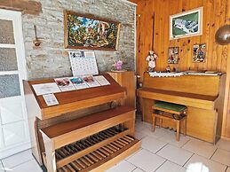 Chambres d'hôtes Les Salles