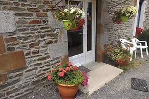 Chambres d'hôtes Les Salles