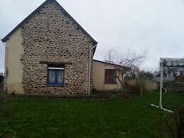 Chambres d'hôtes Les Salles
