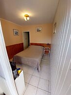 Chambres d'hôtes Les Salles