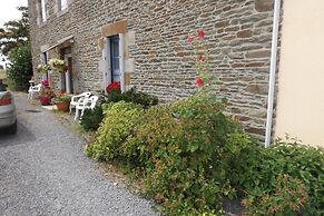 Chambres d'hôtes Les Salles