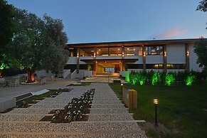 Belcekum Beach Hotel