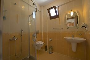 Belcekum Beach Hotel