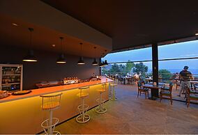 Belcekum Beach Hotel