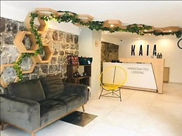 Hotel Kaia