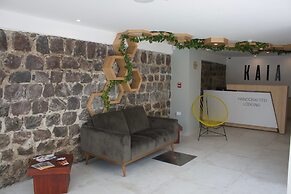 Hotel Kaia