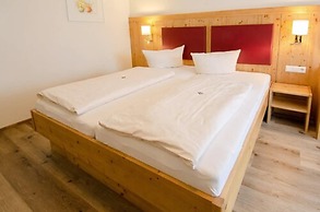 Hotel Landhaus Lauble