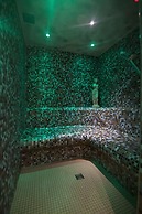 Hotel Landhaus Lauble