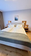 Hotel Landhaus Lauble