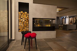 Hotel Landhaus Lauble