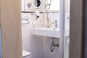 Hotel Landhaus Lauble