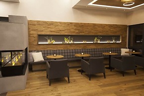 Hotel Landhaus Lauble