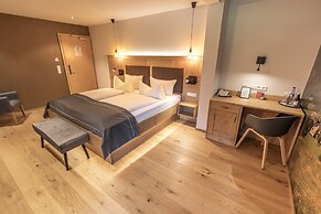 Hotel Landhaus Lauble