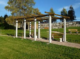 Hotel Landhaus Lauble