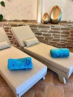 Hotel Landhaus Lauble