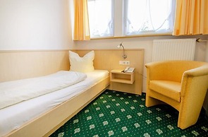 Hotel Landhaus Lauble