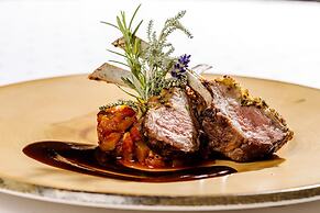 Hotel Landhaus Lauble