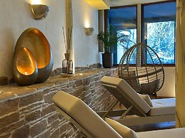 Hotel Landhaus Lauble
