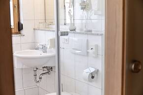 Hotel Landhaus Lauble