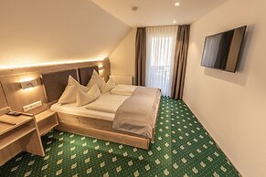 Hotel Landhaus Lauble