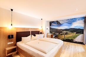 Hotel Landhaus Lauble