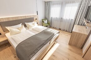 Hotel Landhaus Lauble