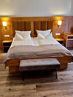 Hotel Landhaus Lauble