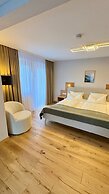 Hotel Landhaus Lauble