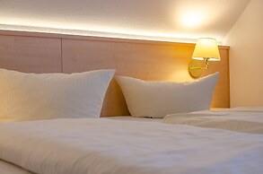 Hotel Landhaus Lauble