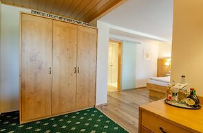 Hotel Landhaus Lauble